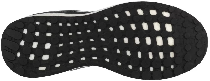 adidas Solar Drive 19 EH2598