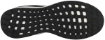 adidas Solar Drive 19 EH2598