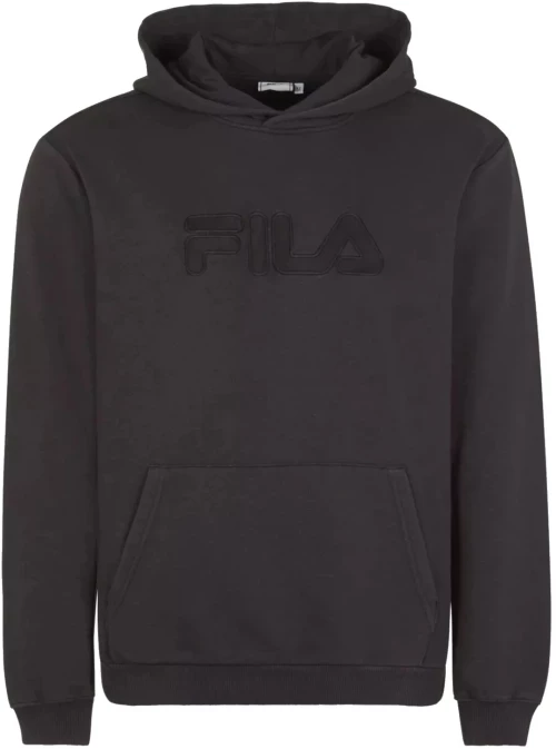 Fila Bischkek Hoody FAM0277-80001