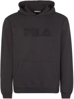 Fila Bischkek Hoody FAM0277-80001
