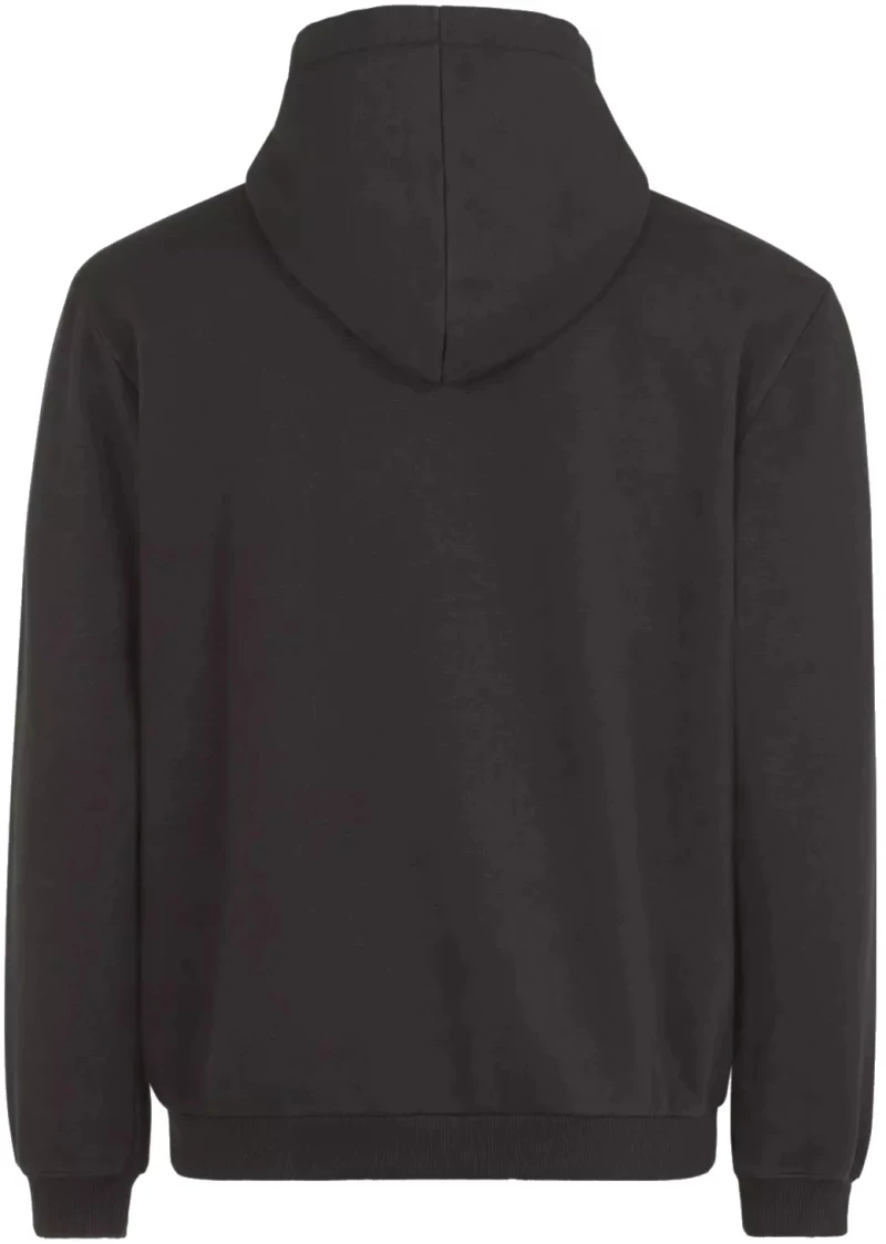 Fila Bischkek Hoody FAM0277-80001