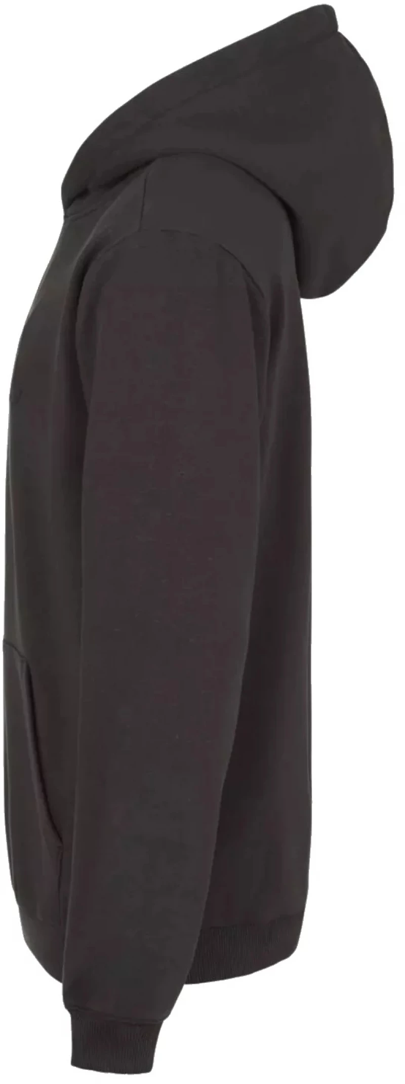 Fila Bischkek Hoody FAM0277-80001