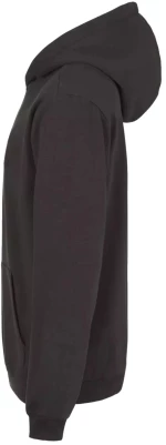 Fila Bischkek Hoody FAM0277-80001