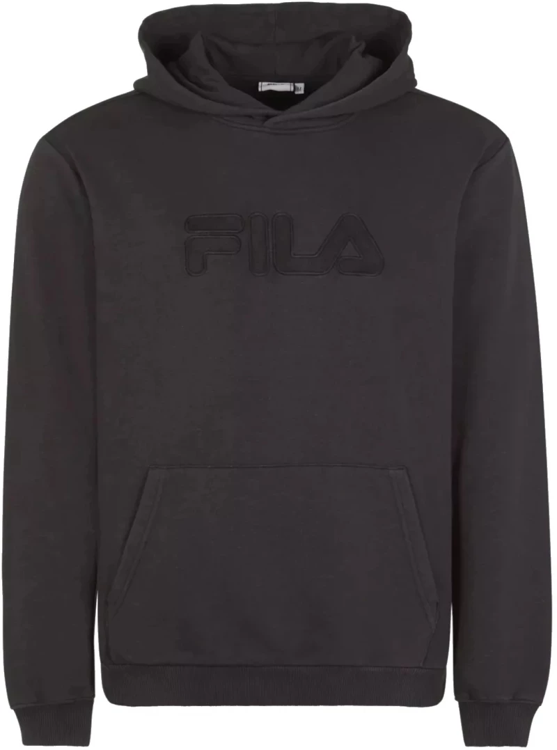 Fila Bischkek Hoody FAM0277-80001