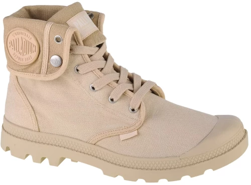 Palladium Baggy 02353-221-M