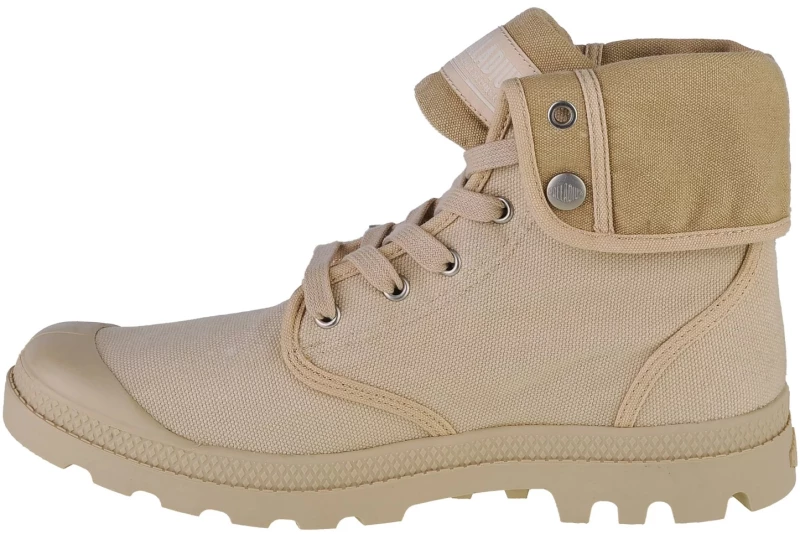 Palladium Baggy 02353-221-M