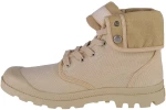 Palladium Baggy 02353-221-M