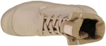 Palladium Baggy 02353-221-M