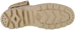 Palladium Baggy 02353-221-M