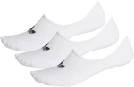 adidas Low Cut 3PP Socks FM0676