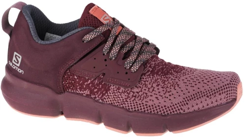 Salomon Predict Soc W 411268