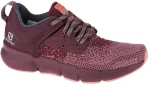 Salomon Predict Soc W 411268