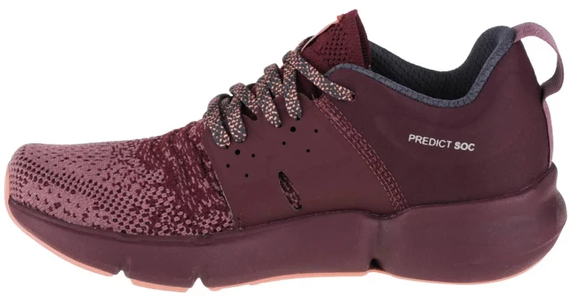 Salomon Predict Soc W 411268