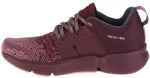 Salomon Predict Soc W 411268