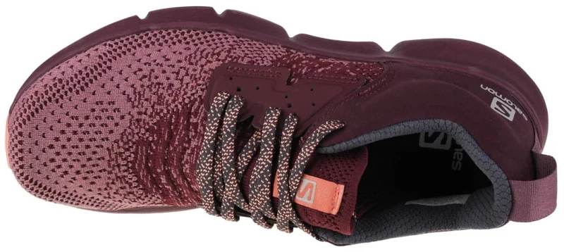 Salomon Predict Soc W 411268