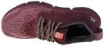 Salomon Predict Soc W 411268