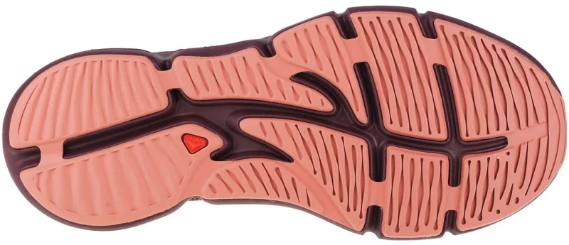 Salomon Predict Soc W 411268