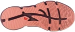 Salomon Predict Soc W 411268