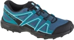 Salomon Speedcross J 471238