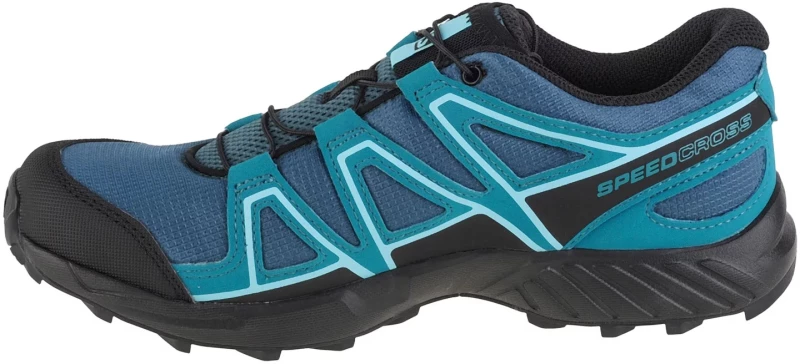 Salomon Speedcross J 471238