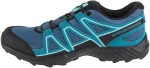 Salomon Speedcross J 471238