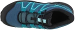Salomon Speedcross J 471238