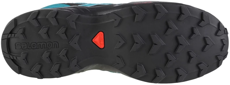 Salomon Speedcross J 471238