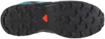 Salomon Speedcross J 471238