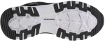 Skechers I-Conik 88888250-BKW