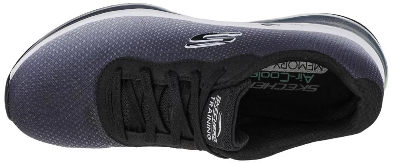Skechers Skech-Air Element 2.0 149062-BKW