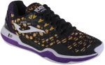 Joma T.Point Men 2219 TPOINW2219P