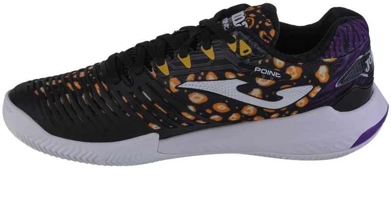 Joma T.Point Men 2219 TPOINW2219P