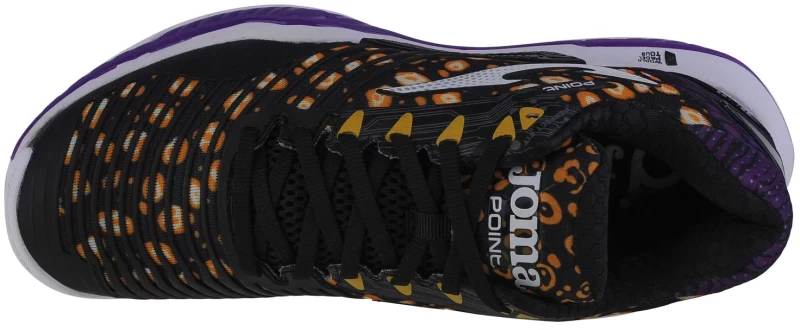 Joma T.Point Men 2219 TPOINW2219P
