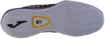 Joma T.Point Men 2219 TPOINW2219P