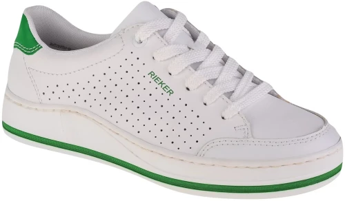 Rieker Sneakers M5907-80