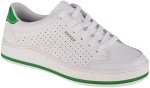 Rieker Sneakers M5907-80