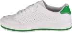 Rieker Sneakers M5907-80