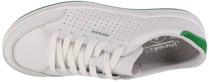 Rieker Sneakers M5907-80