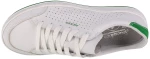 Rieker Sneakers M5907-80