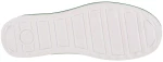 Rieker Sneakers M5907-80