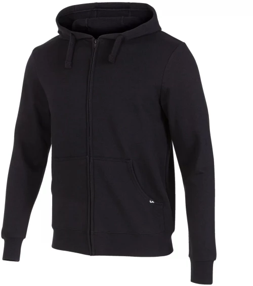 Joma Jungle Hoodie 102109-100