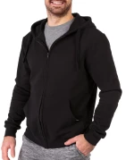 Joma Jungle Hoodie 102109-100