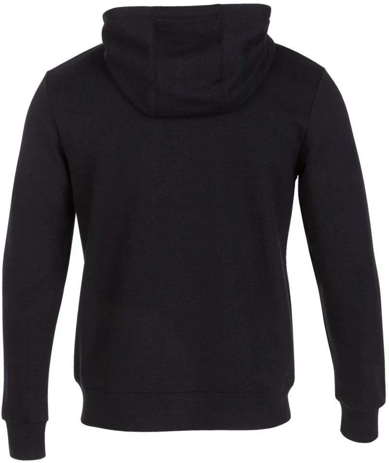 Joma Jungle Hoodie 102109-100