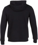 Joma Jungle Hoodie 102109-100