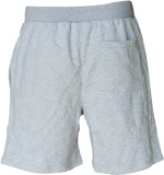 New Era Essentials Shorts 60416738