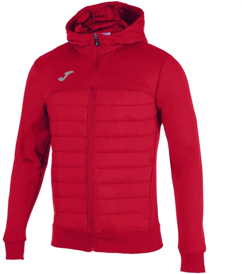 Joma Berna Hoodie 101103-600