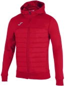Joma Berna Hoodie 101103-600