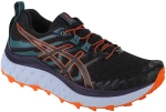 ASICS Trabuco Max 1012A901-005