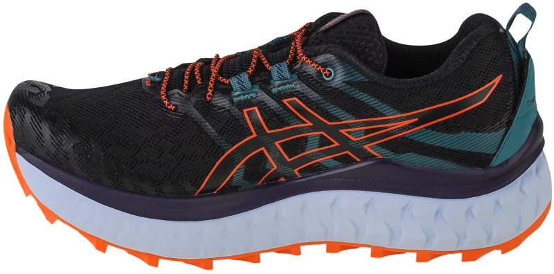ASICS Trabuco Max 1012A901-005