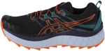 ASICS Trabuco Max 1012A901-005